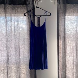 Swimsuit Coverup Bundle